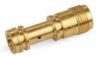 Nozzle Insert 5.769-141.0