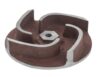 IMPELLER