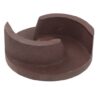 IMPELLER