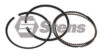 13010-ZE2-014 Piston Rings