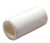 50040409 Ceramic plunger