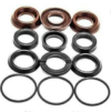 LW Seal Kit 5019.0035.00
