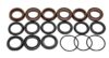 50190039 FW Seal Kit, 20MM