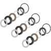 Seal Kit 18MM, Water