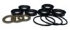 COMET Seal Kit 50190708