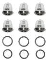 Check Valve Kit, 5025.0011.00