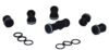 Valve Kit, 2200 PSI 5026.0257.00