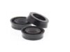 50260265 Piston Seal Kit, 1700 PSI