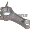 13200Z0T800 Connecting Rod