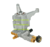 AAA PUMP 510020