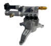 510022 Pump