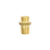 INLET FITTING