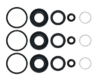 5140097-70 Seal Kit