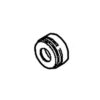 Case Seal