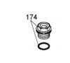 Valve Cap