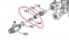 VALVE & SPRING