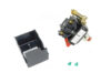 Pressure Switch