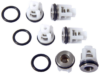 Check Valve kit 5140117-46