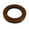 OIL SEAL 7110829