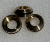 5140130-53 Seal Spacer KIT