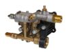 Pump 520002