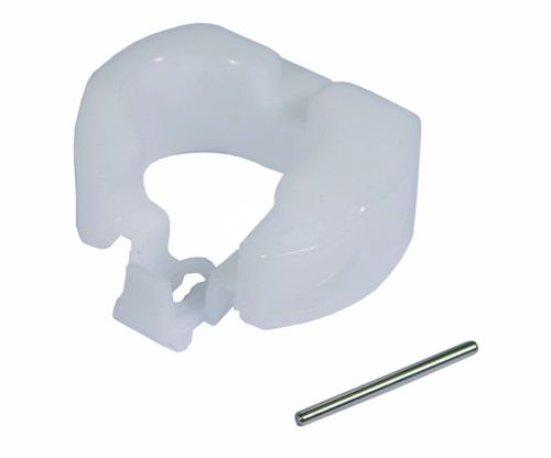 Carburetor Float Assembly