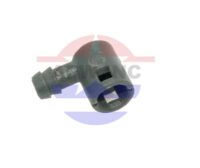 Soap Hose Inlet Adapter 529062002