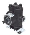 Pump -Twin Piston