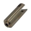 PLUNGER ROD