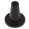 Oil Cap Plug