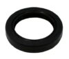 Shaft Oil Seal