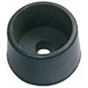 Rubber Foot 561307004