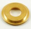 46-0794, SPRING PLATE [Mi-T-M]