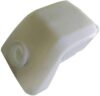 Soap Bottle - TANK