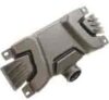 Detergent Tank, 580875010