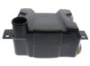 Soap Tank 580875014