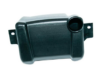 580875021 Soap Tank