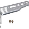 691466 Muffler guard