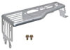 691466 Muffler guard