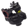 Briggs & Stratton Carb 590556