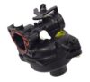 Briggs & Stratton Carb 590556