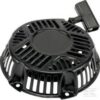 Recoil Starter Assembly