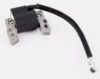 Briggs Magneto Armature Coil