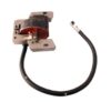 Briggs & Stratton Ignition Coil
