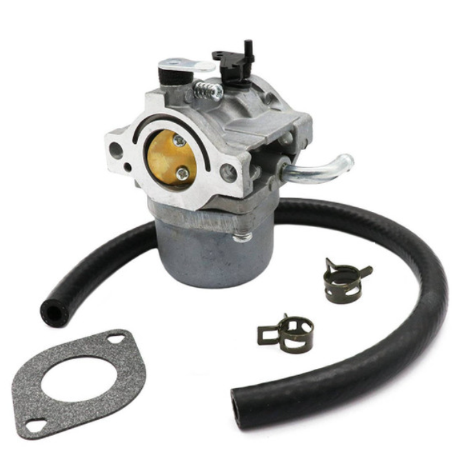 593432 Carburetor