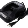 Briggs Battery Charger
