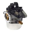 BRIGGS  Carburetor 593599