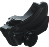 Briggs & Stratton TANK, Fuel 594112