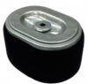 Briggs & Stratton Air Filter Cartridge