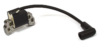 ARMATURE - MAGNETO 796500